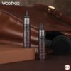 正品 【 VOOPOO DRAG Q 25W 跩哥】  主機套裝