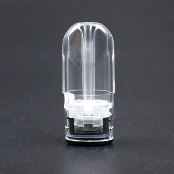 RELX 空煙彈 罐油 通用RELX SP2