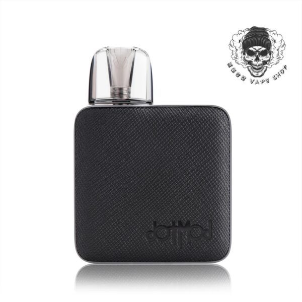 正品 佩特里DOTMOD NANO