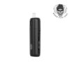 Aspire Fluffi POD 1500mAh 酪梨寶寶