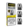 VOOPOO ARGUS G2 30W 阿格斯 POD Kit