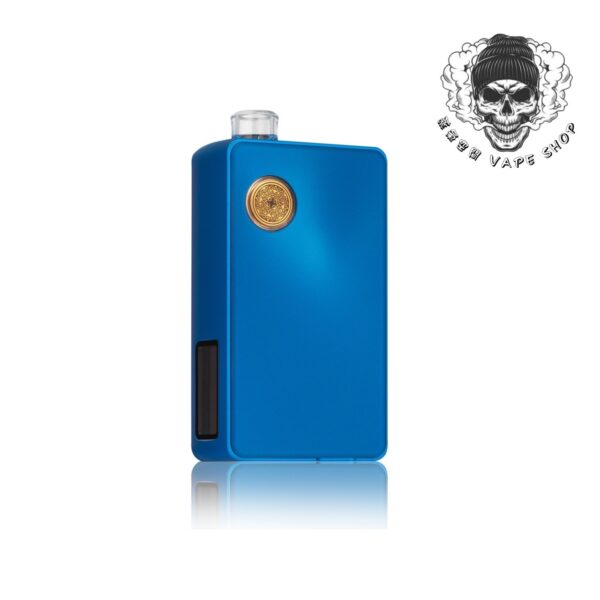 美國DOTMOD佩特里 AIO V2 KIT