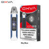 OXVA XLIM Pro 3 Pod 小蠻牛三代